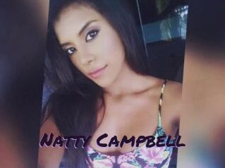 Natty_Campbell