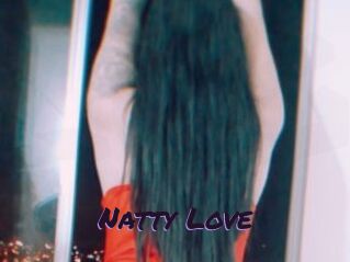 Natty_Love