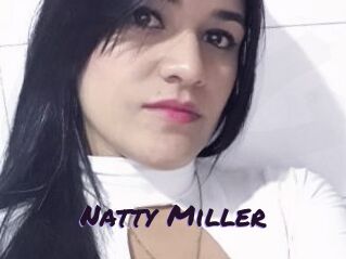 Natty_Miller