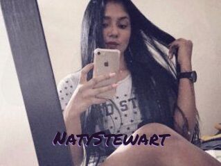 Naty_Stewart
