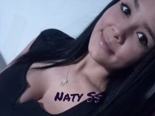 Naty_Ss
