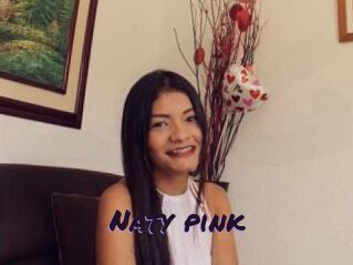 Naty_pink