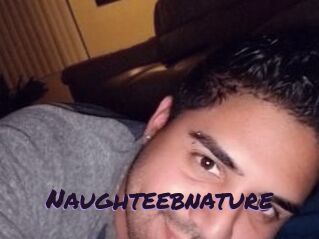 Naughteebnature