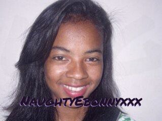 NaughtyEbonnyxxx