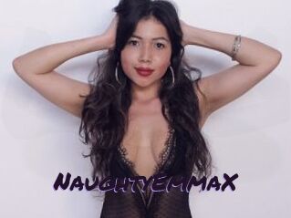 NaughtyEmmaX