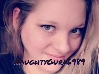 NaughtyGurl6989