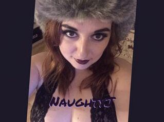 NaughtyJ