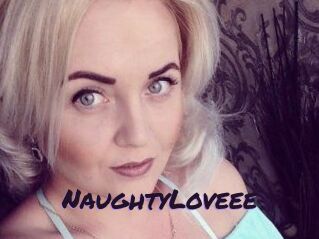NaughtyLoveee