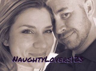 NaughtyLovers123