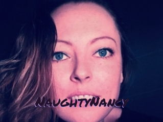 NaughtyNancy