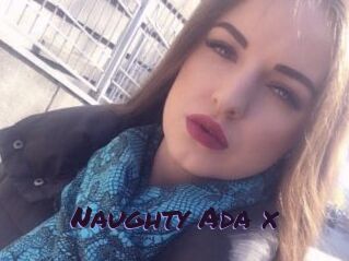 Naughty_Ada_x