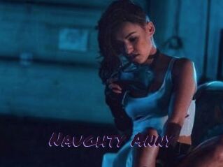 Naughty_Anny