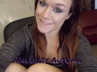 Naughty_Autumn
