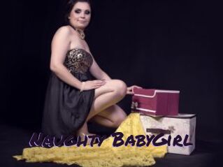 Naughty_BabyGirl
