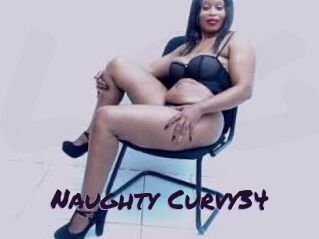 Naughty_Curvy34
