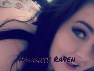 Naughty_Raven