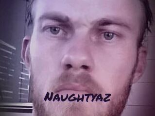 Naughty_az