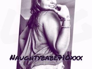 Naughty_babe710xxx