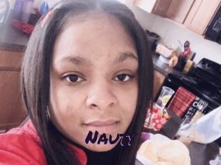 Nauty
