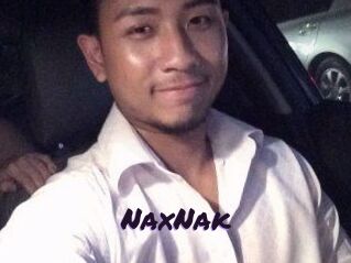 NaxNak