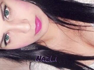 NazLi