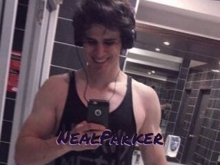 Neal_Parker