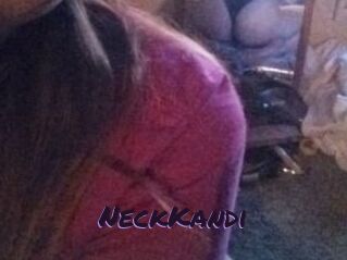 NeckKandi