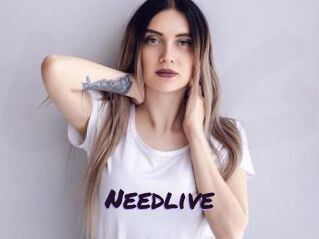 Needlive