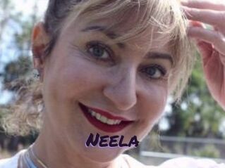 Neela