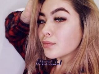 Neelli