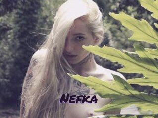 Nefka