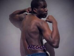 Negox