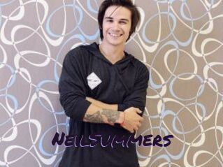 Neil_Summers