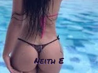 Neith_E