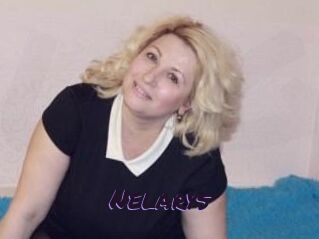 Nelarys