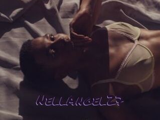 NellAngel27