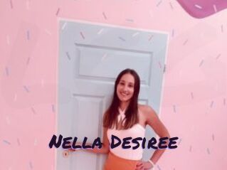 Nella_Desiree