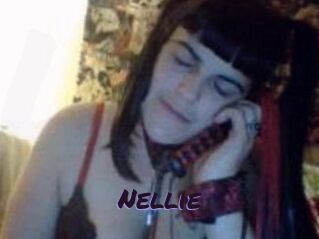 Nellie