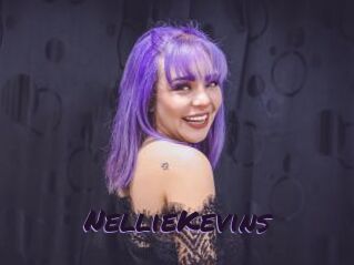 NellieKevins