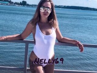 Nelly69