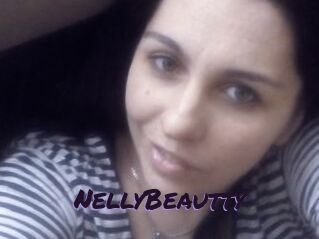 NellyBeautty