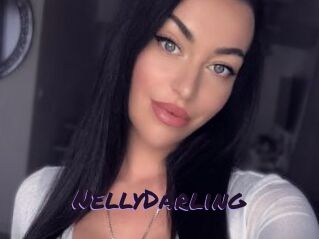 NellyDarling