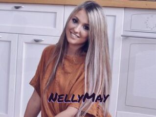 NellyMay