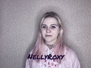NellyRoxy
