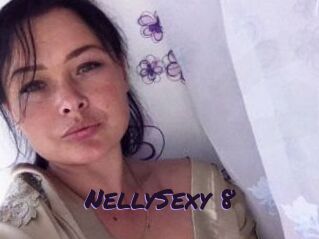 NellySexy_8