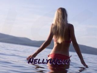 NellyWow