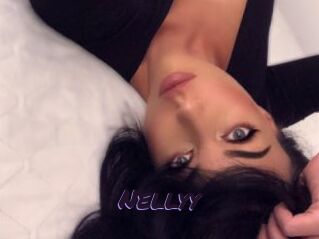 Nellyy