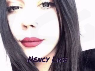 Nency_Life