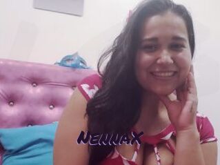 NennaX