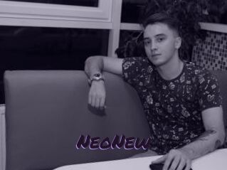 NeoNew
